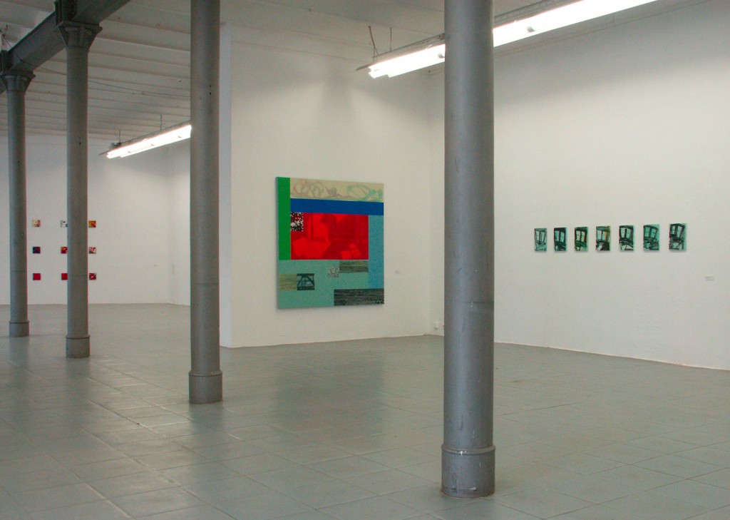 Städtische Galerie, Bremen